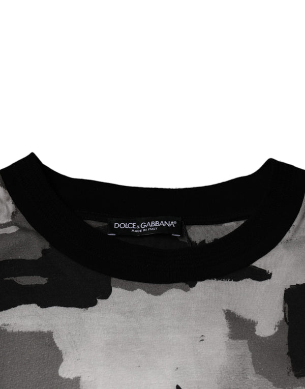 Outfito.ae