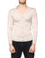 Dolce & Gabbana Cashmere Logo Outfito.ae