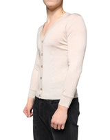 Outfito.ae