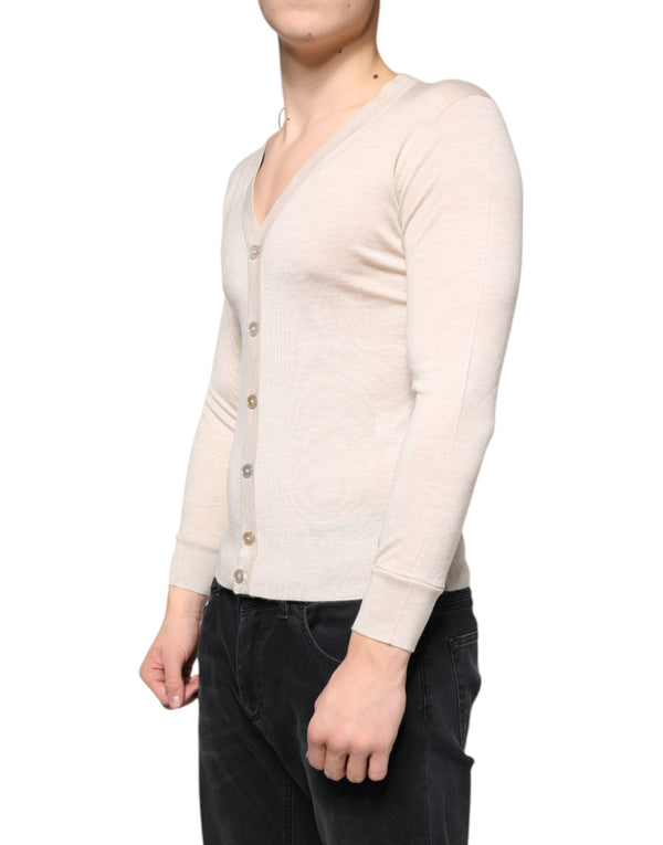 Outfito.ae