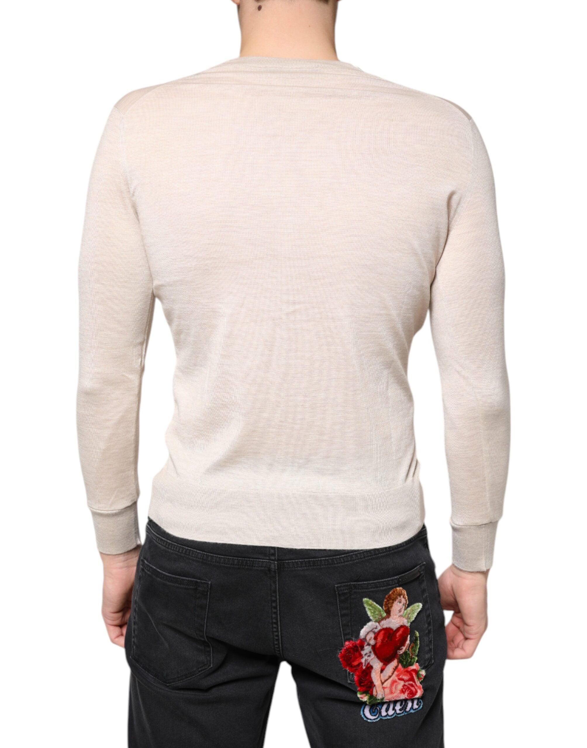 Outfito.ae