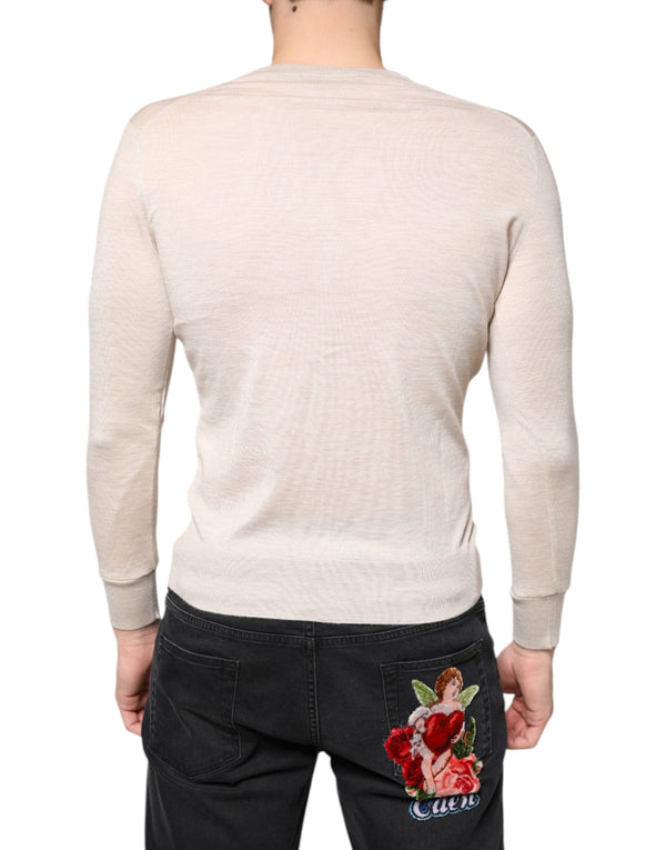 Outfito.ae