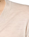 Outfito.ae