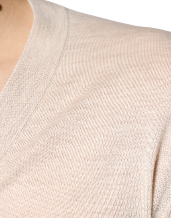 Outfito.ae