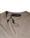 Outfito.ae
