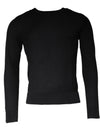 Dolce & Gabbana Cotton Silk Outfito.ae