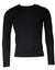 Dolce & Gabbana Cotton Silk Outfito.ae