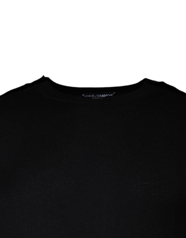 Outfito.ae