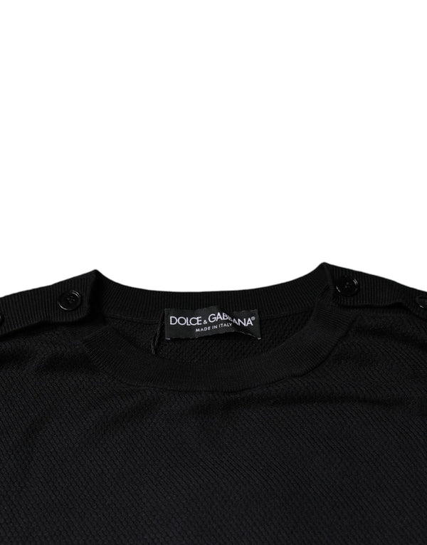 Outfito.ae