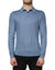 Dolce & Gabbana Silk Logo Outfito.ae