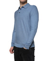 Outfito.ae