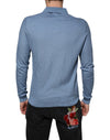 Outfito.ae