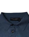 Outfito.ae