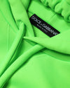 Outfito.ae