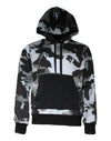 Dolce & Gabbana Cotton Logo Outfito.ae