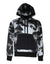 Dolce & Gabbana Cotton Logo Outfito.ae