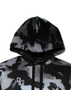 Outfito.ae