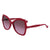 Liu Jo Pink Bio Injected Sunglasses