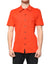 Dolce & Gabbana Cotton Logo Outfito.ae