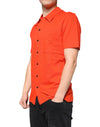 Outfito.ae