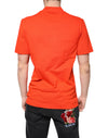 Outfito.ae