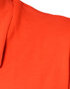 Outfito.ae