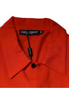Outfito.ae