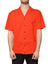 Dolce & Gabbana Cotton Logo Outfito.ae