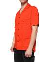 Outfito.ae