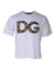 Dolce & Gabbana Cotton Logo Outfito.ae