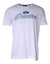 Dolce & Gabbana Cotton Logo Outfito.ae