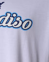 Outfito.ae
