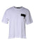 Dolce & Gabbana Cotton Logo Outfito.ae