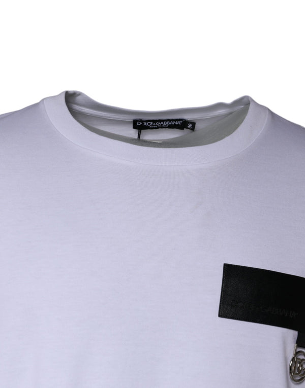 Outfito.ae