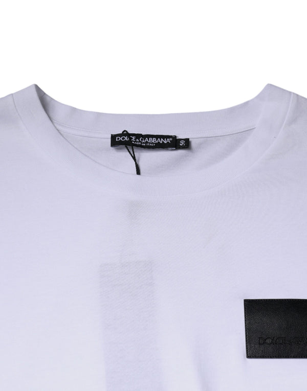 Outfito.ae