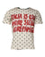 Dolce & Gabbana Cotton Logo Outfito.ae