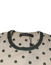Outfito.ae