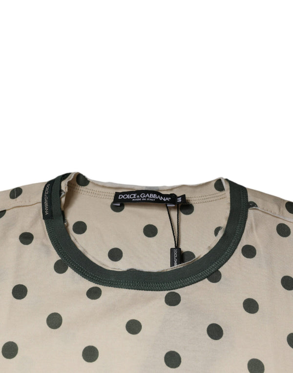 Outfito.ae