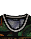 Outfito.ae