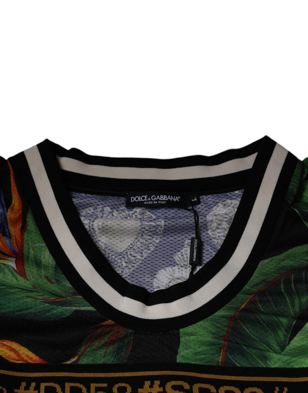 Outfito.ae
