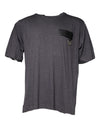 Dolce & Gabbana Cotton Logo Outfito.ae