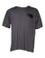 Dolce & Gabbana Cotton Logo Outfito.ae