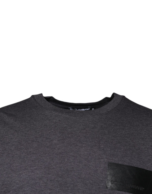 Outfito.ae