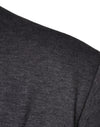 Outfito.ae
