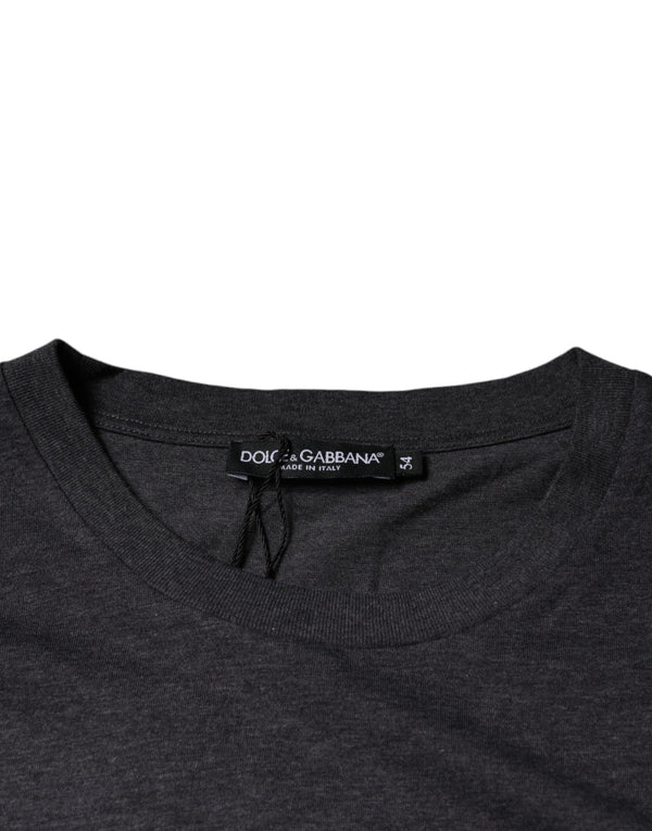 Outfito.ae