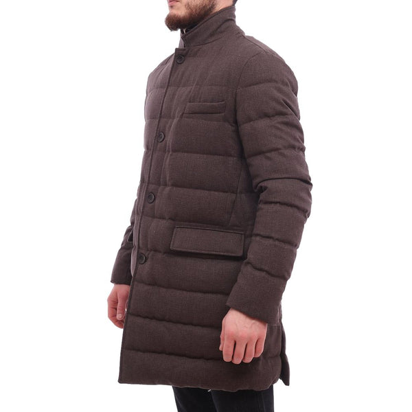 Outfito.ae