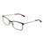 Hugo Boss Outfito.ae