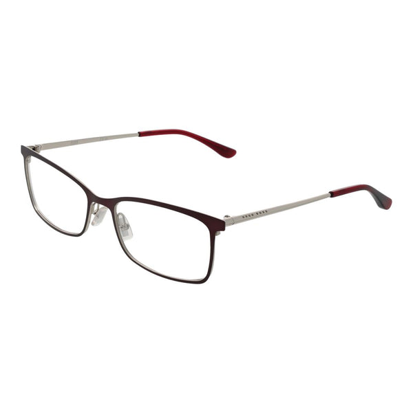 Hugo Boss Outfito.ae