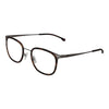 Hugo Boss Outfito.ae