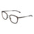 Hugo Boss Outfito.ae